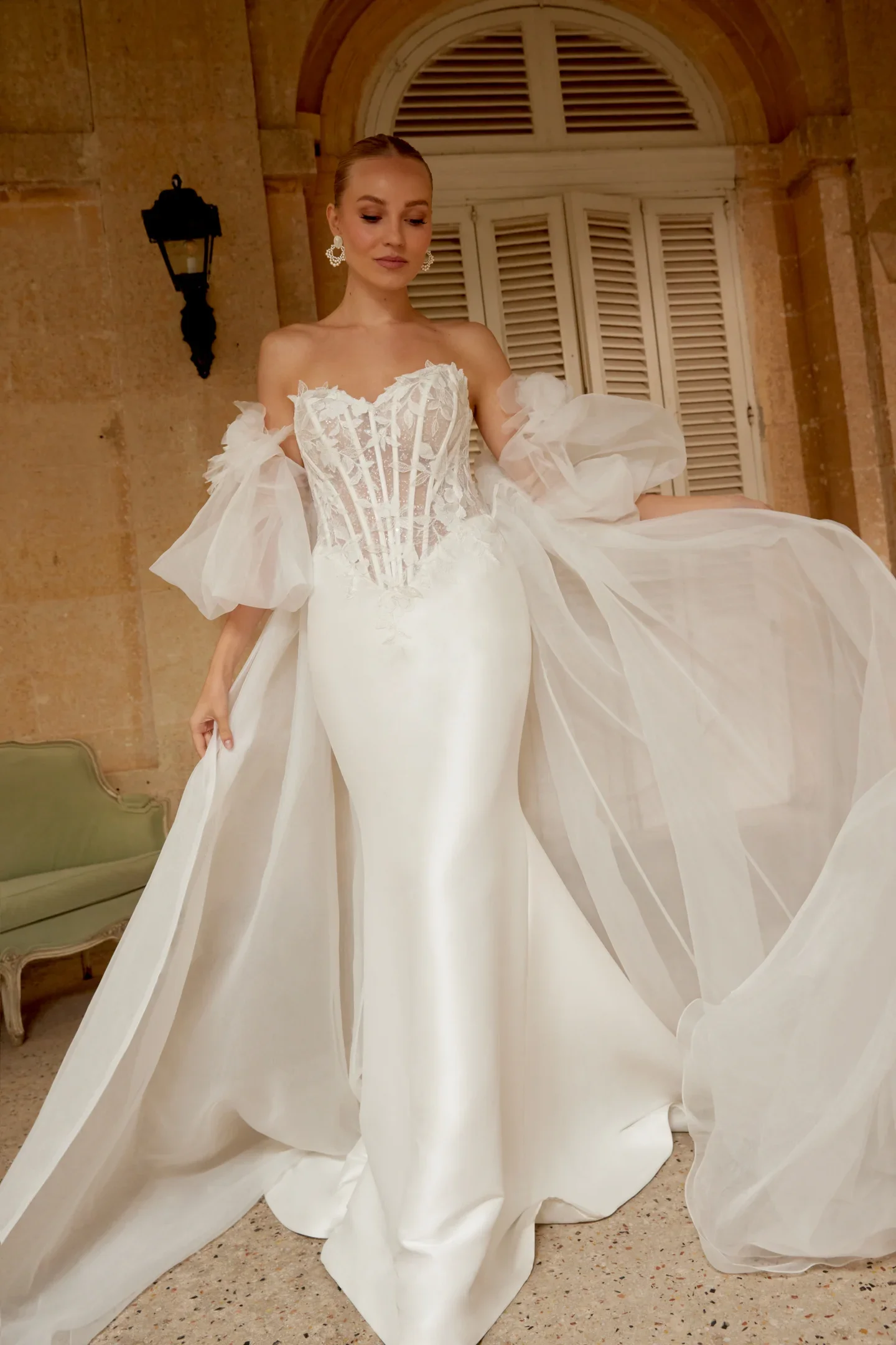 44607_FF_Sincerity-Bridal_00899.webp