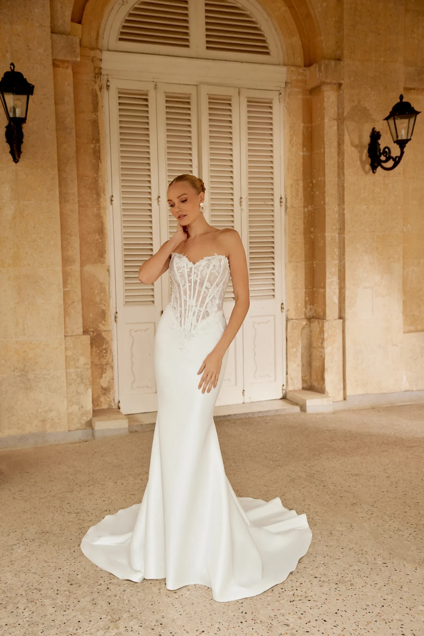44607_FF_Sincerity-Bridal_00940.webp