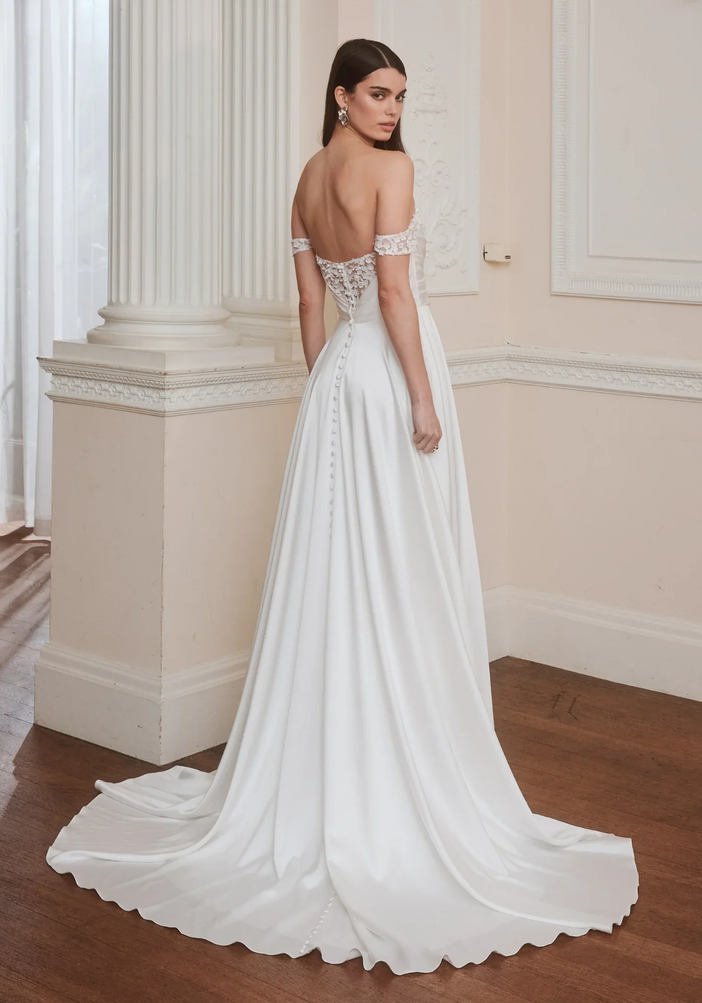 SAFFRON_50774_BACK (1).webp