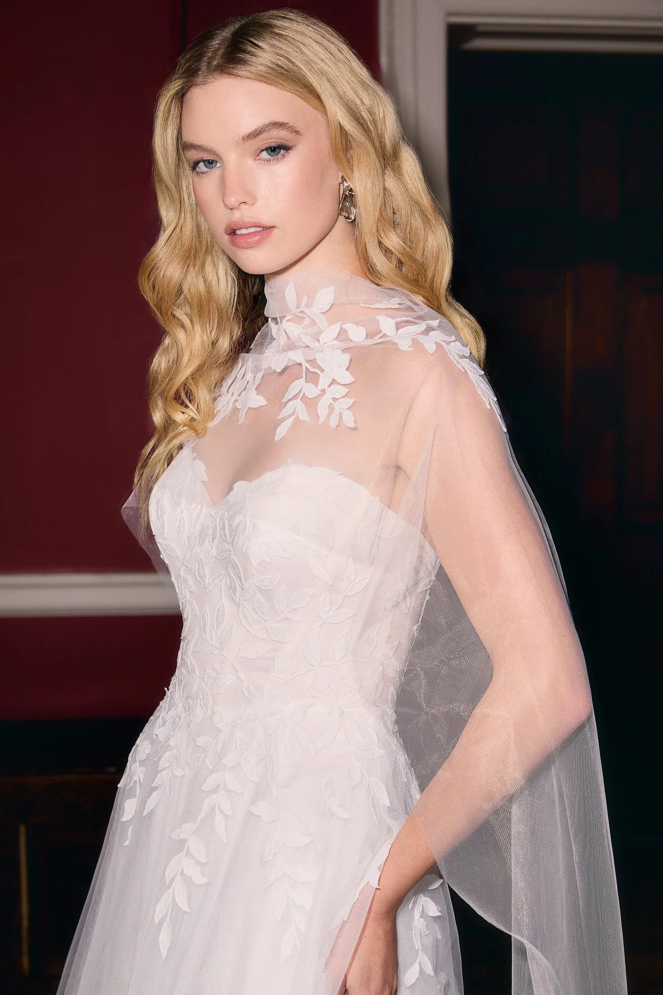 GISELE_50764_052_web.webp