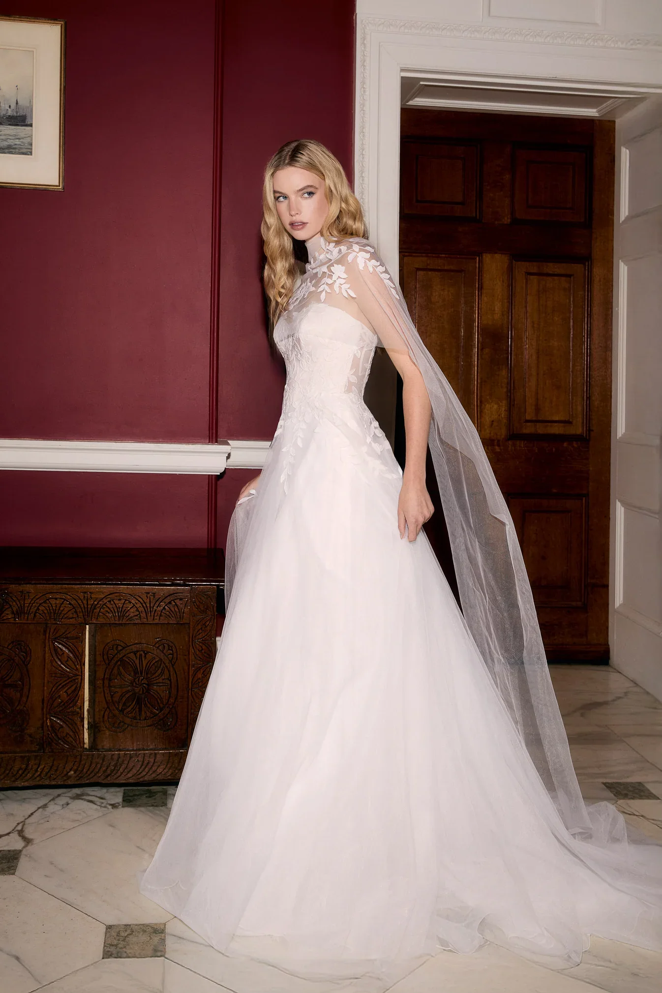 GISELE_50764_082_web.webp
