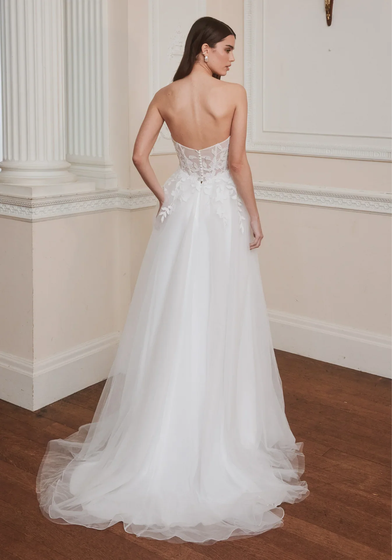 GISELE_50764_BACK.webp