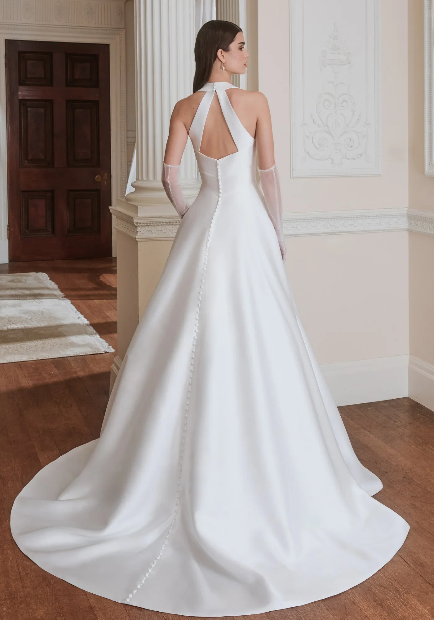 JOLENE_16009B_BACK.webp
