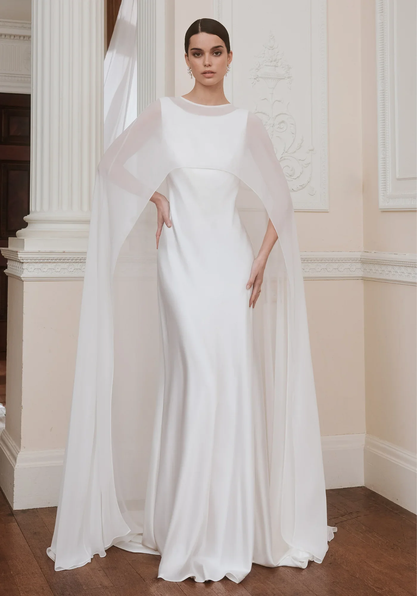 ROBIN_16006_IVANNA_16036.webp