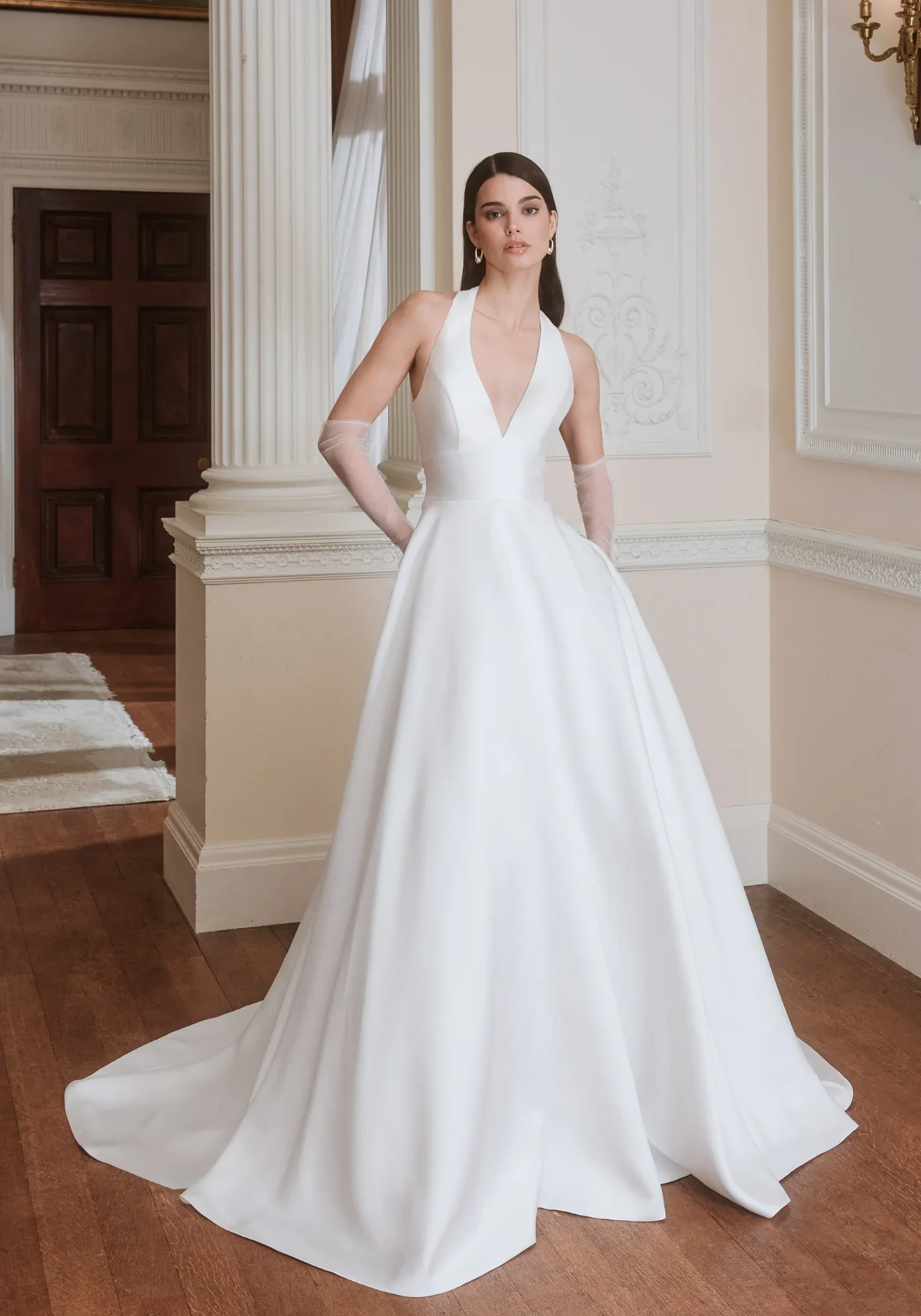 JOLENE_16009B (1).webp