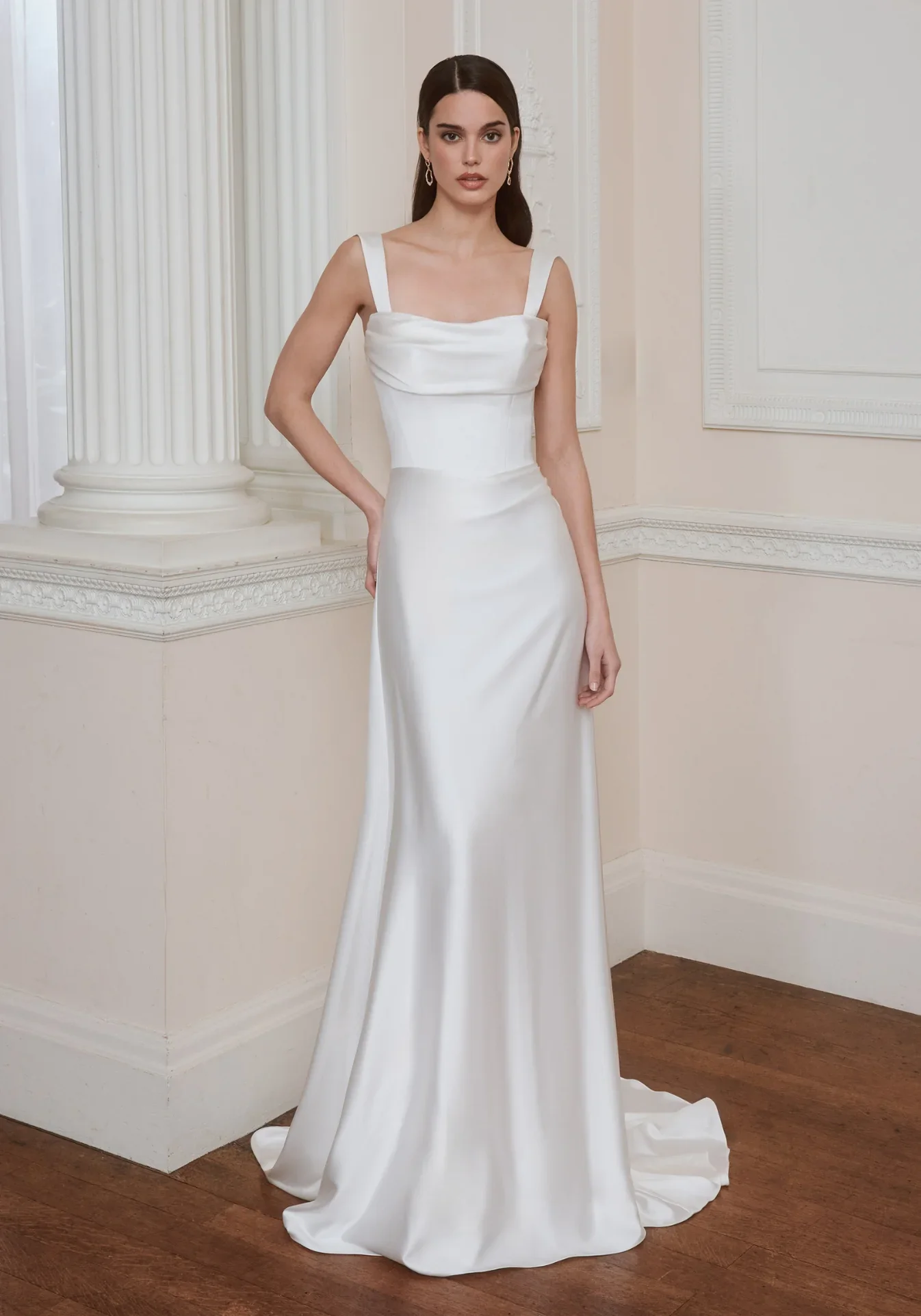 WINONA_16007.webp
