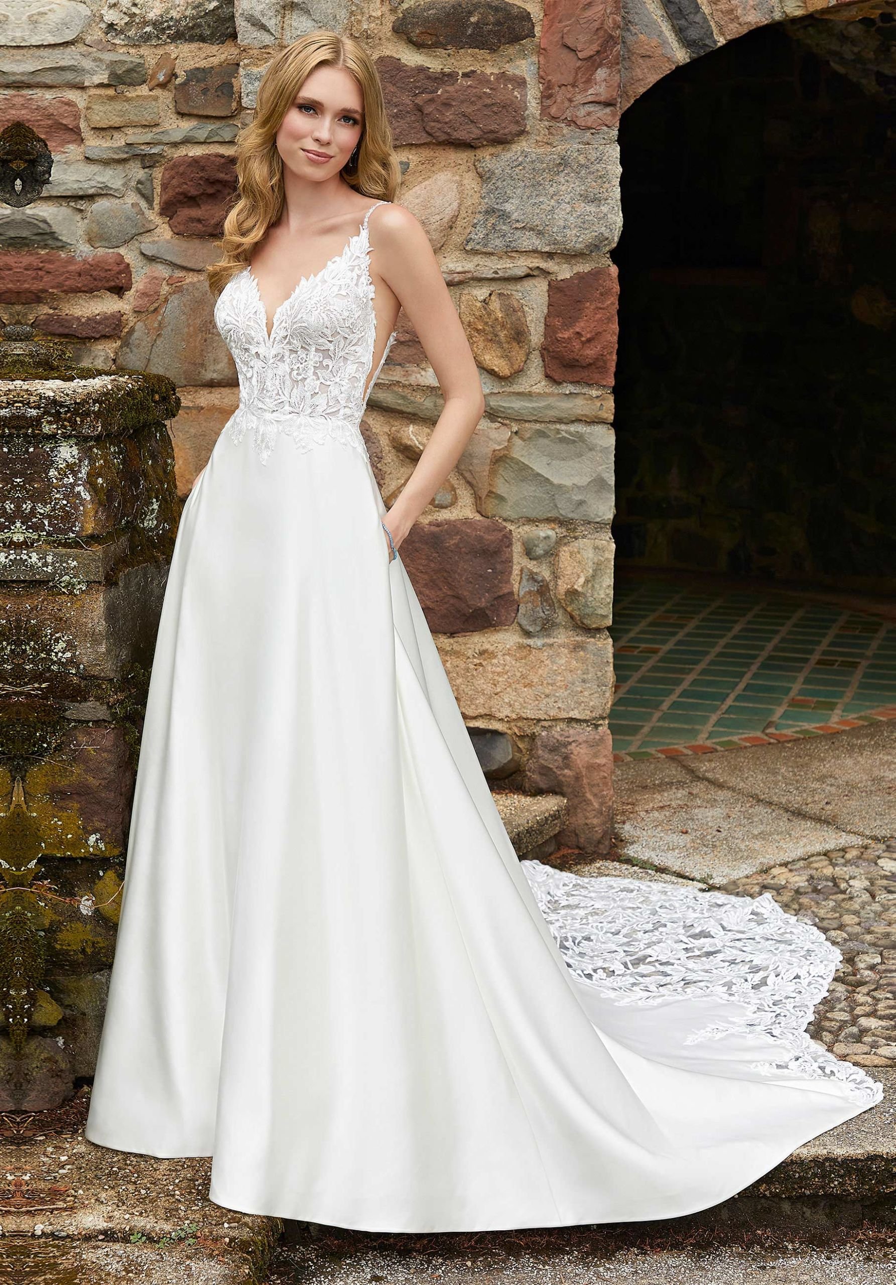 mori lee rasia