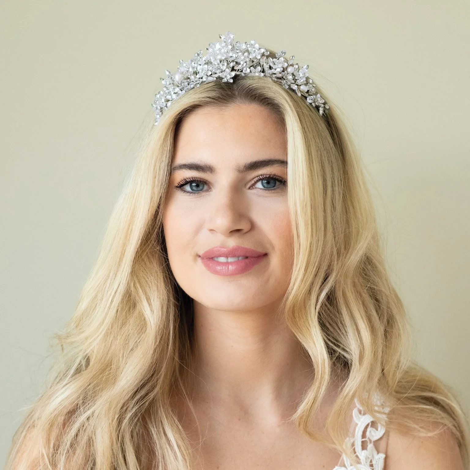 Samira-Crystal-and-Pearl-Enamelled-Floral-Fairytale-Tiara-3-1536x1536.jpg