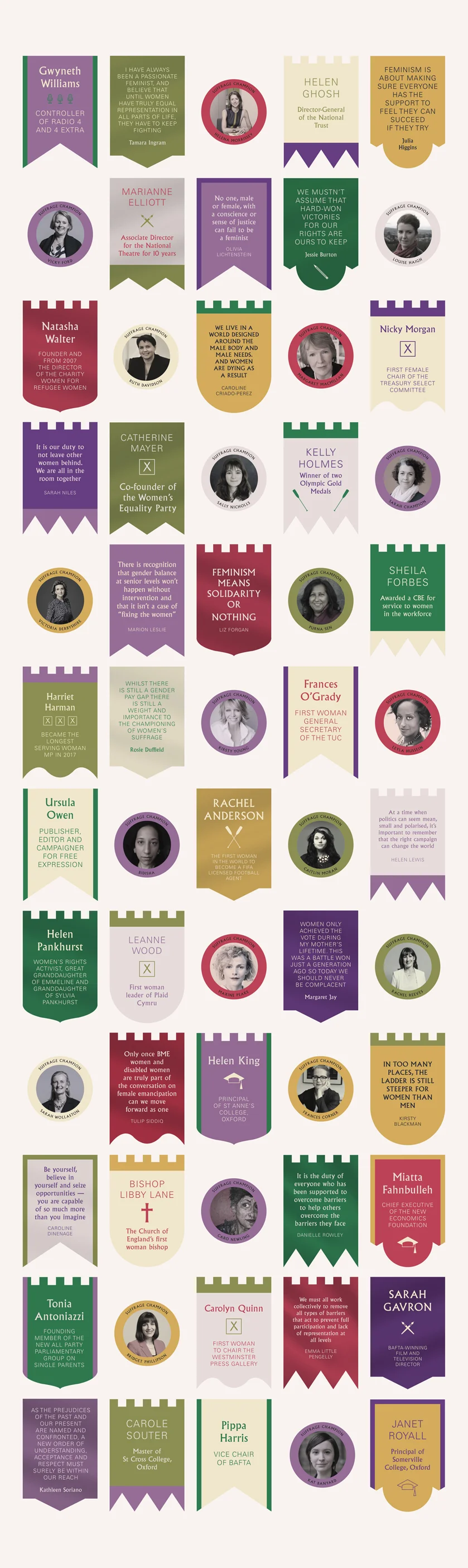 WiH_Suffrage Wall_100x335cm_V5 (dragged) 1.jpeg