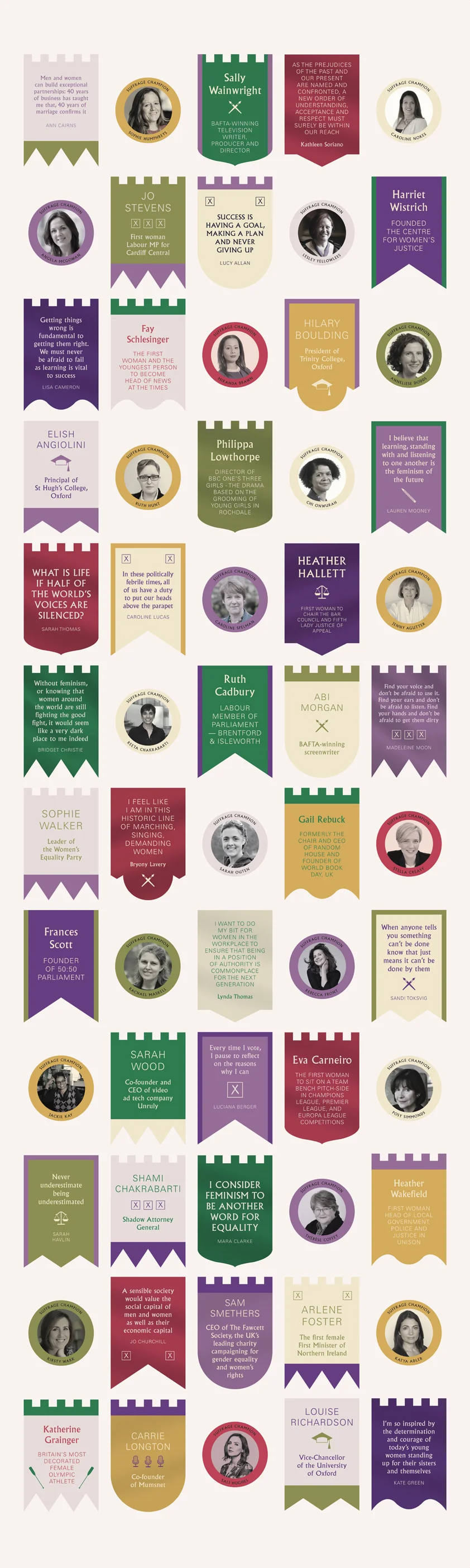 WiH_Suffrage Wall_100x335cm_V5 (dragged) 2.jpeg