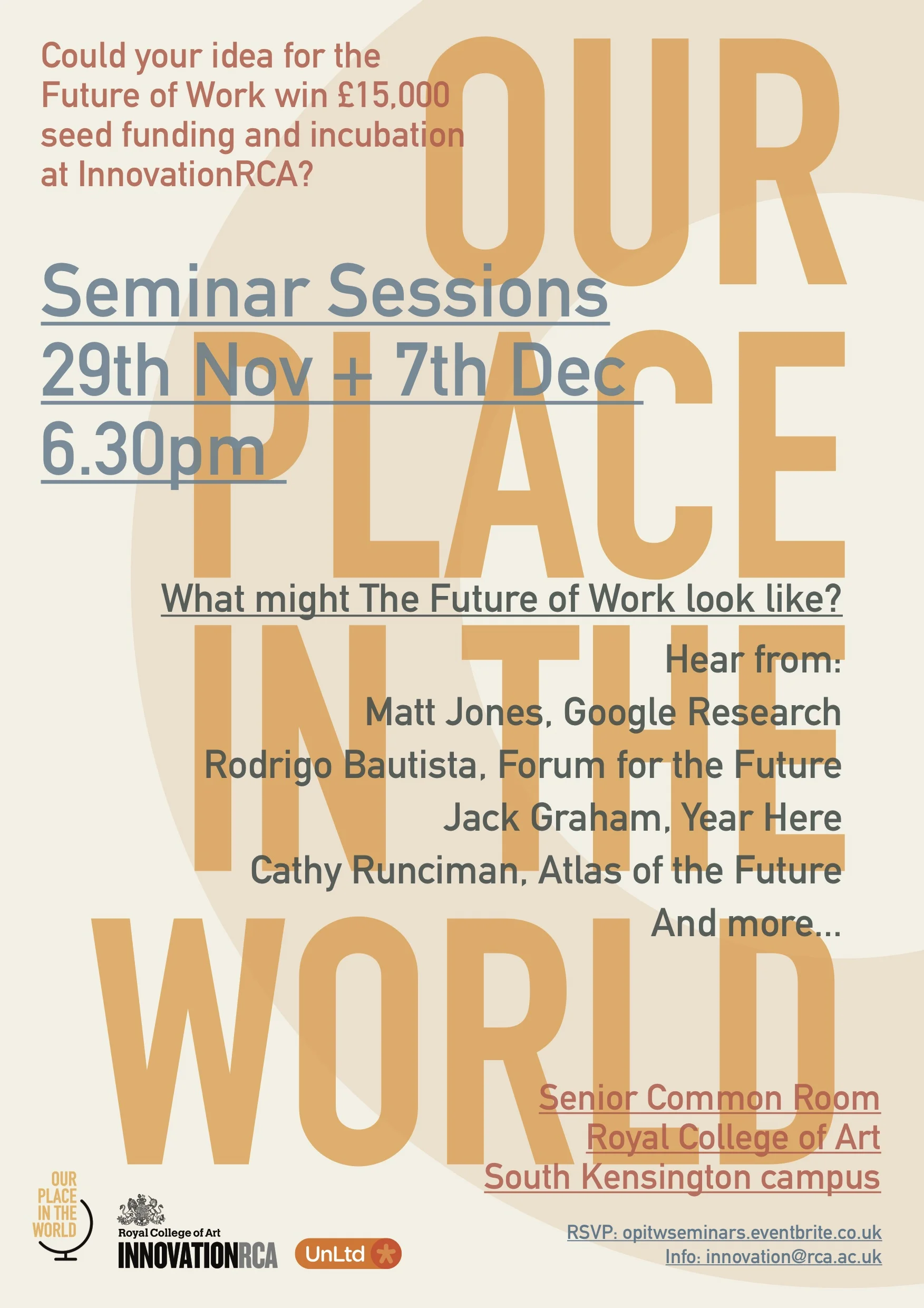 Seminar-Poster copy.jpg