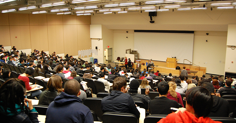 5th_Floor_Lecture_Hall.png