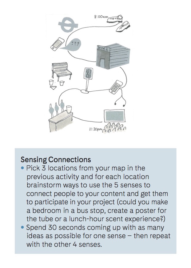 Participation graphic.jpeg