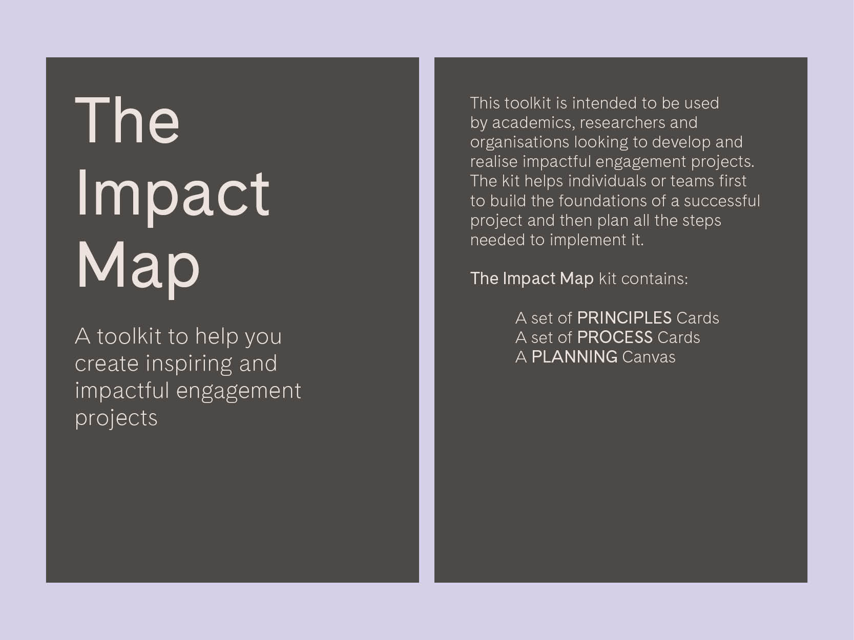 LS_Impact Map_purple.jpg