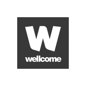 wellcome_2_grey.png