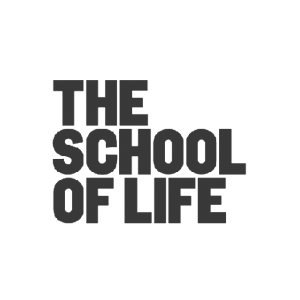 School of Life_2_grey.png