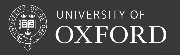 Oxford University_grey.png