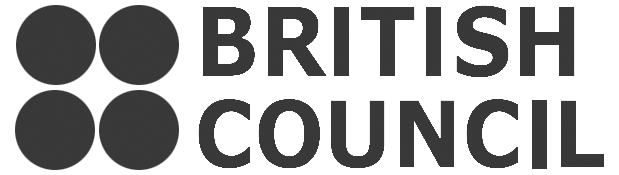 British_Council_grey.png