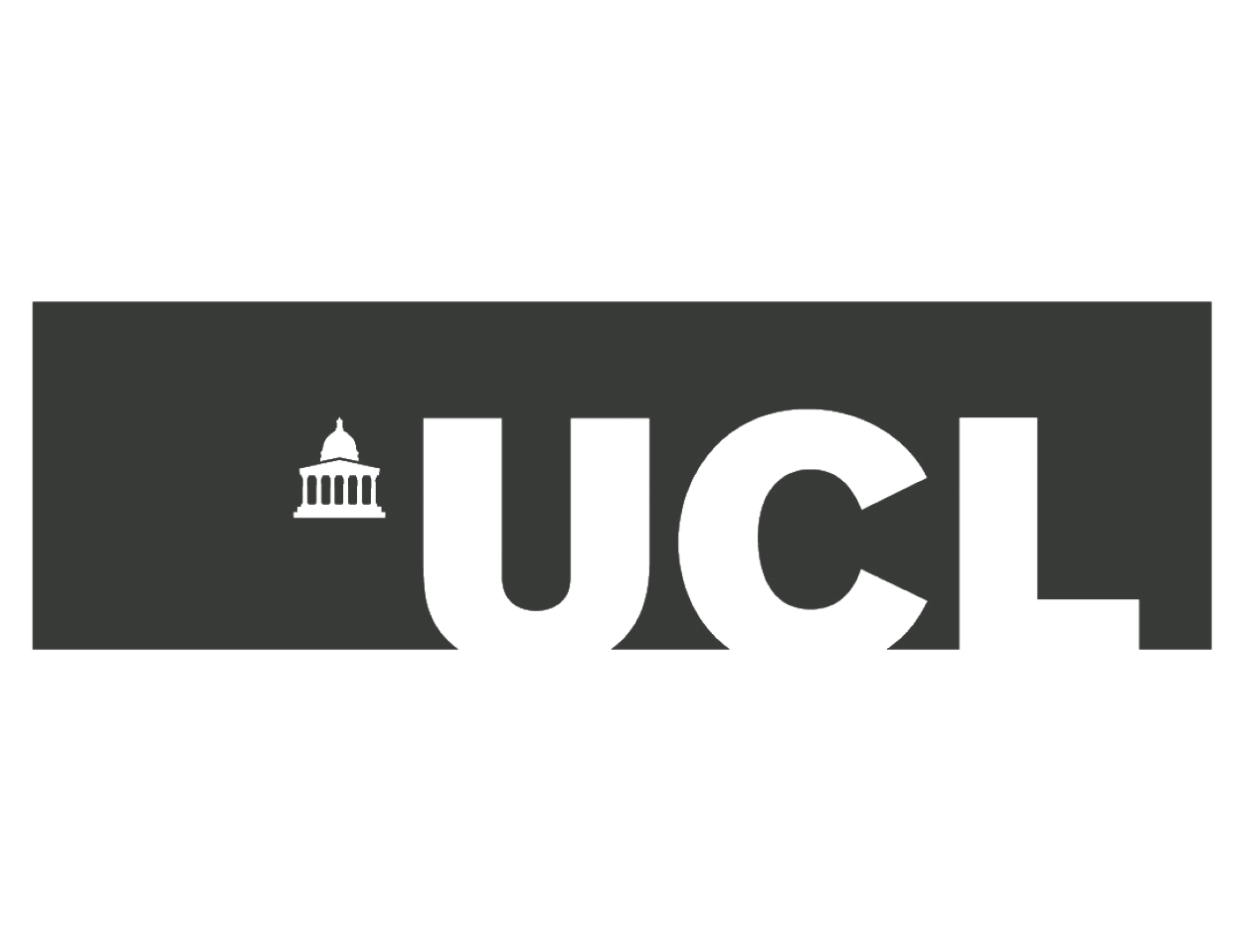 LS_Logos_UCL.png