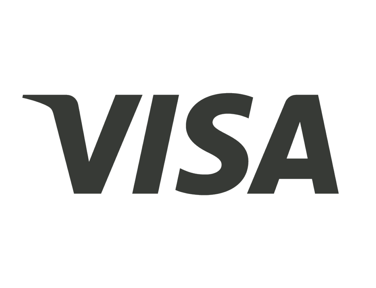 LS_Logos_Visa.png