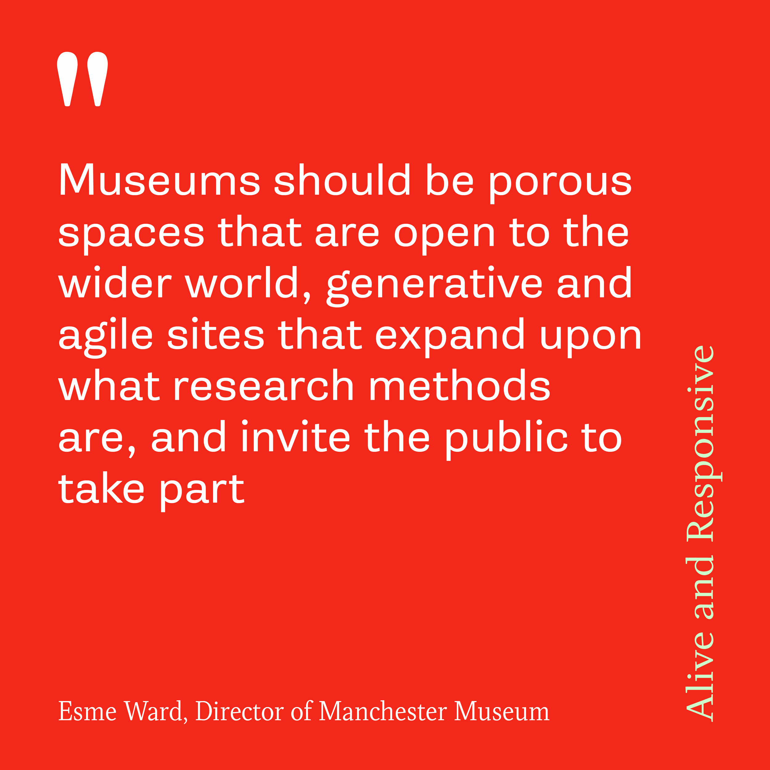 01_Liminal Space x Museums of the Future_Alive and Responsive_Pull Quote.png