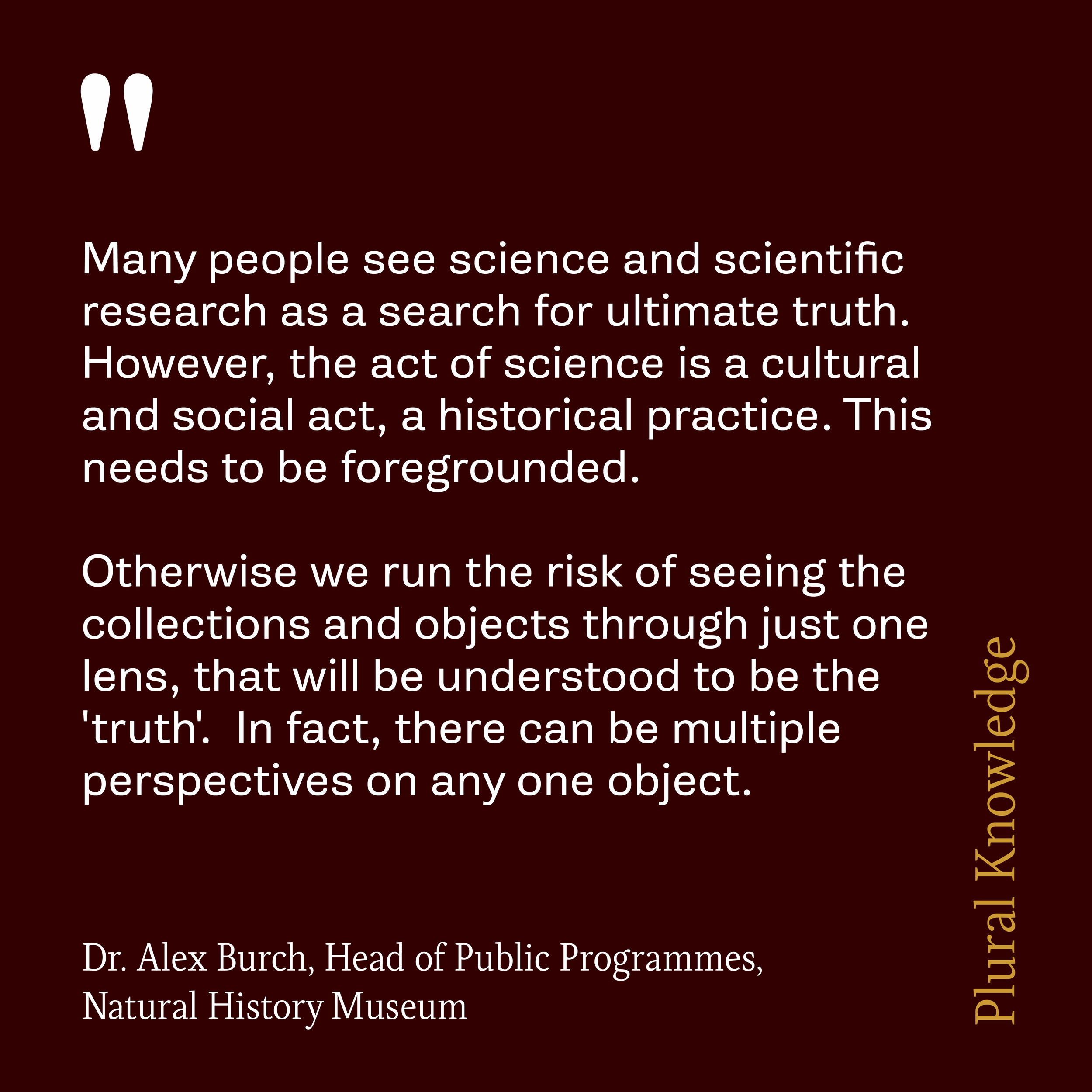 02_Liminal Space x Museums of the Future_Plural Knowledge_Pull Quote.png