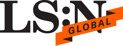 lsn-logo.png