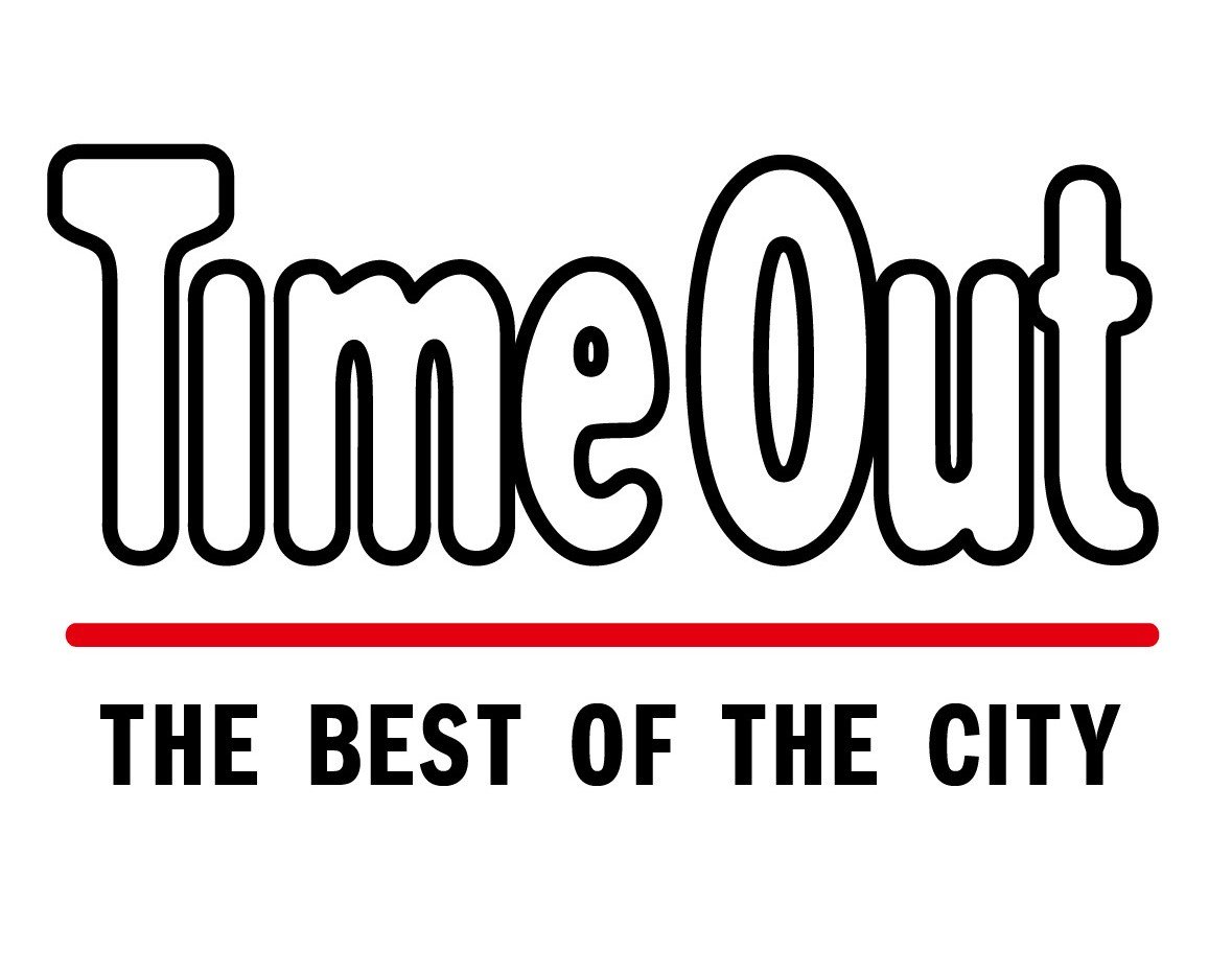 time+out+logo.jpg