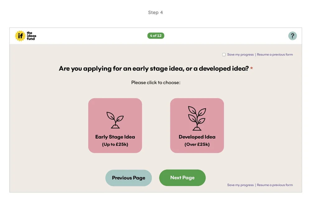 application form_complete wireframes and design_02.03.21.jpg