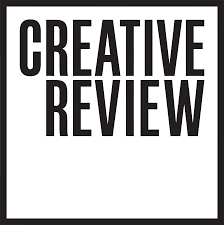 creative review.png