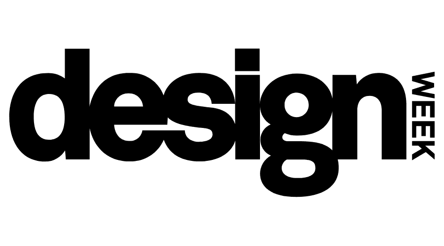 design-week-logo-vector.png