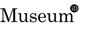 Museum-logo.jpeg