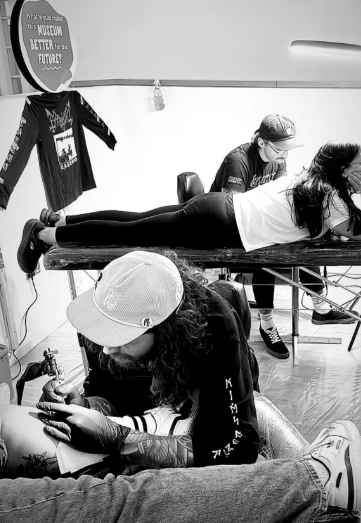 Alex Johnson beersonthecornertattoo.PNG