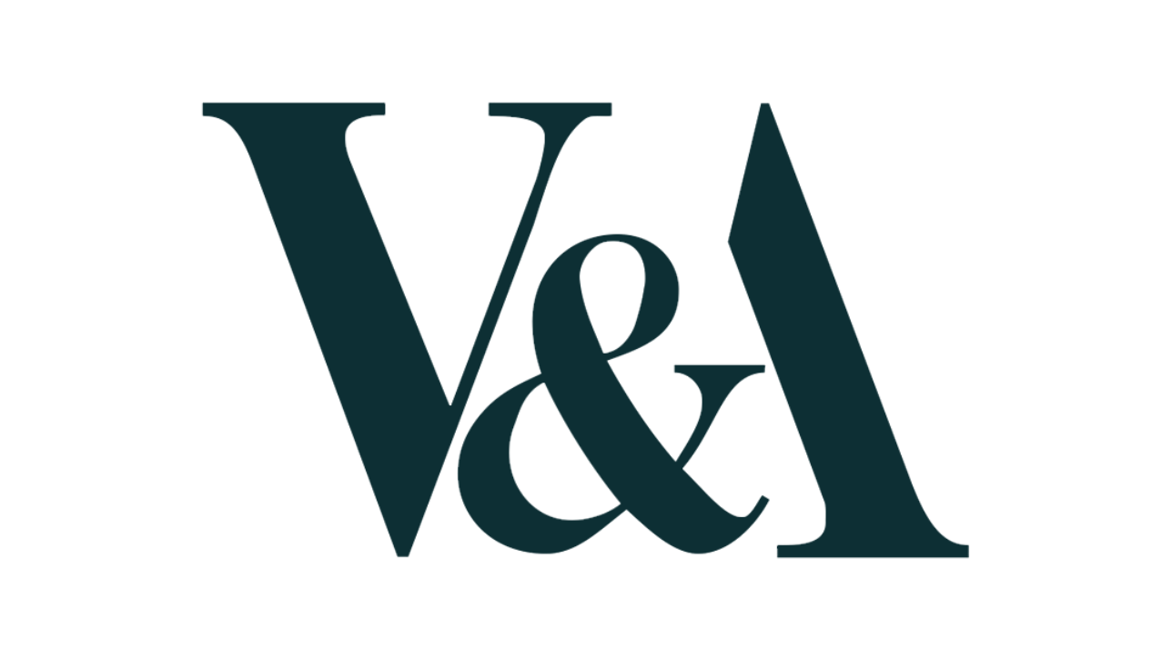 VandA Logo_blue.png