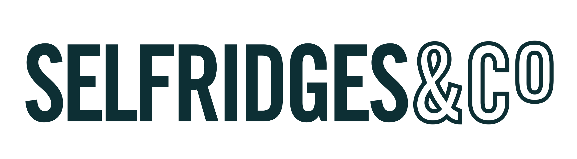 selfridges+log-blue.png