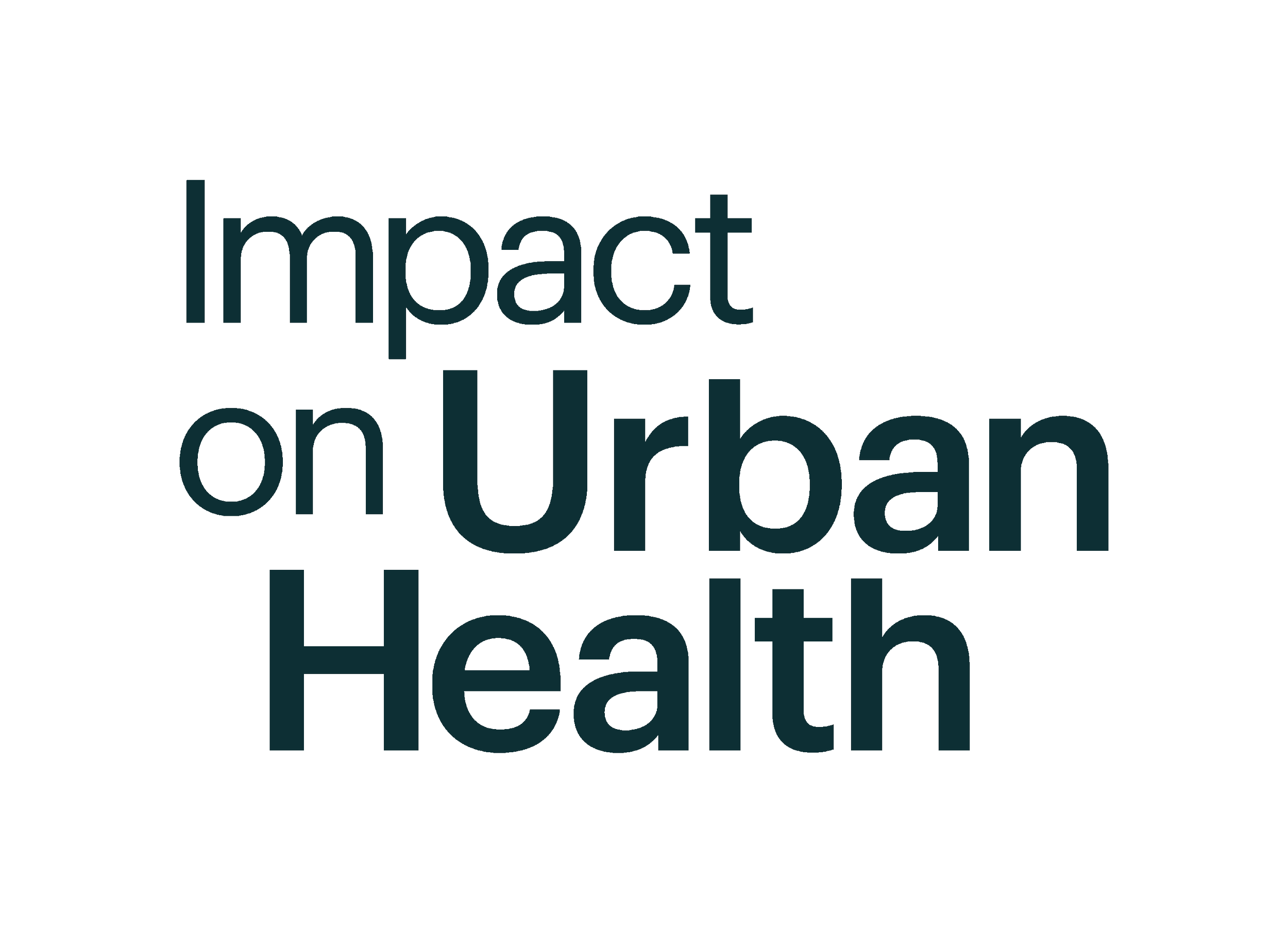 Impact-on-Urban-Health-Logo_blue.png