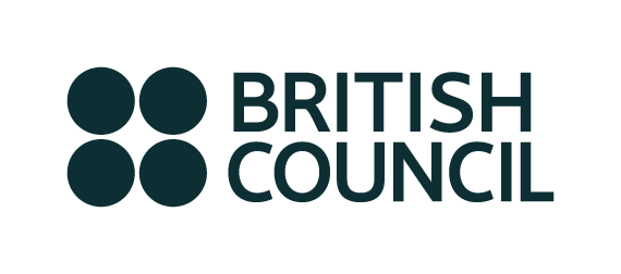 BritishCouncilLogo_blue.png