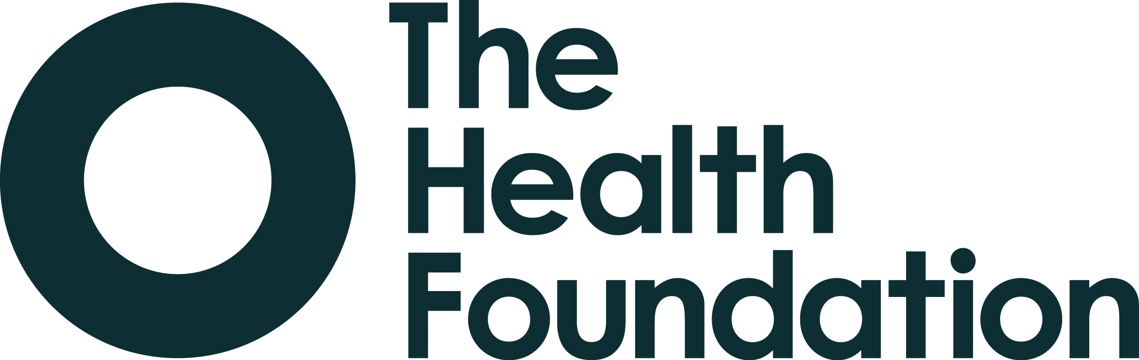 THF_Logotype_blue.png