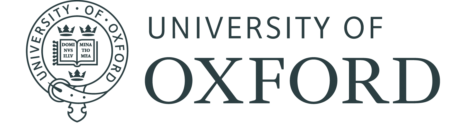 University_of_Oxford_logo_blue.png