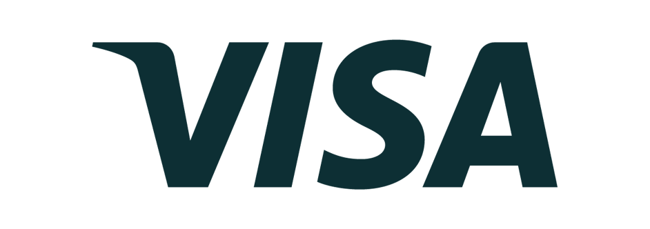 Visa_Logo_blue.png
