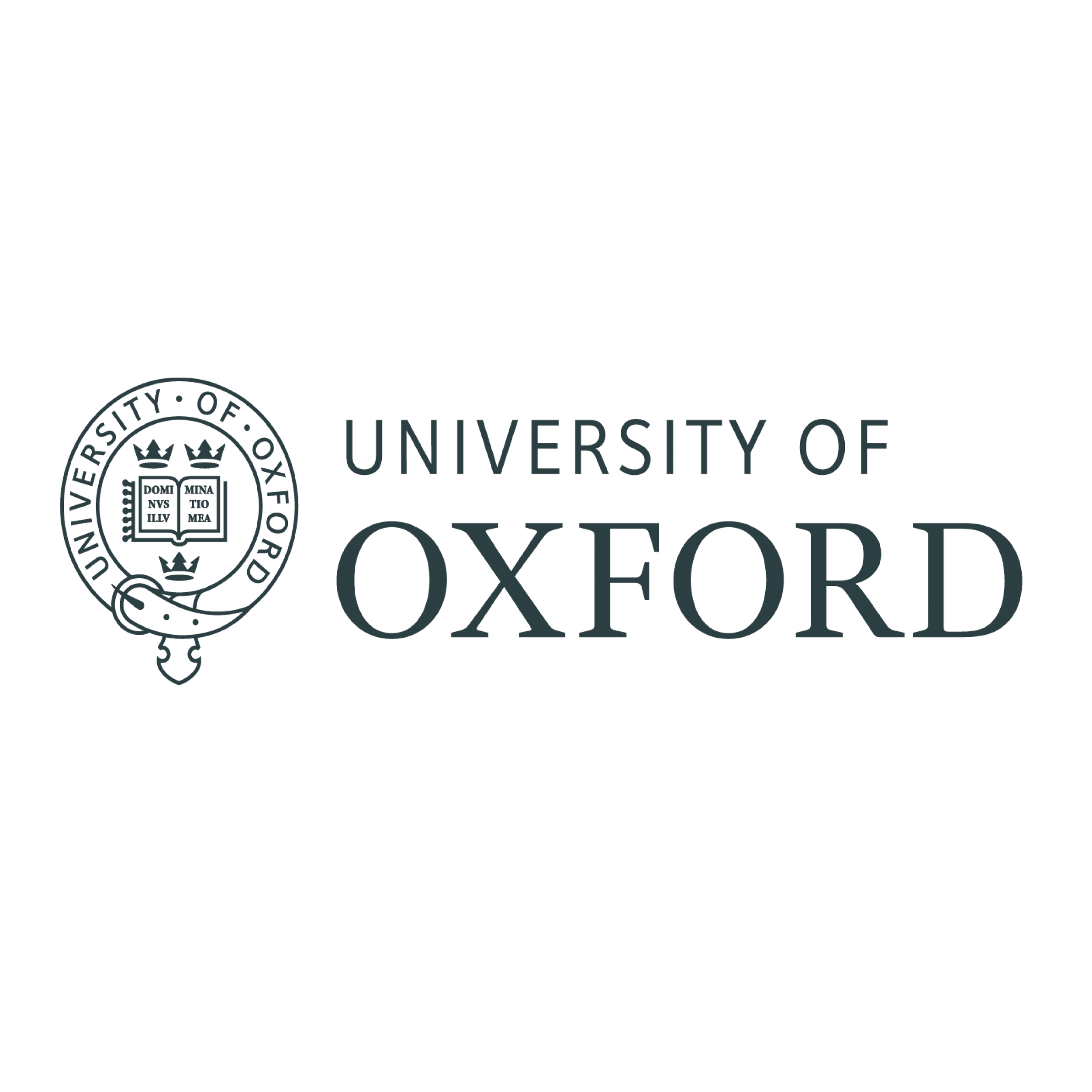 LS_Website Partner Logos-19.png