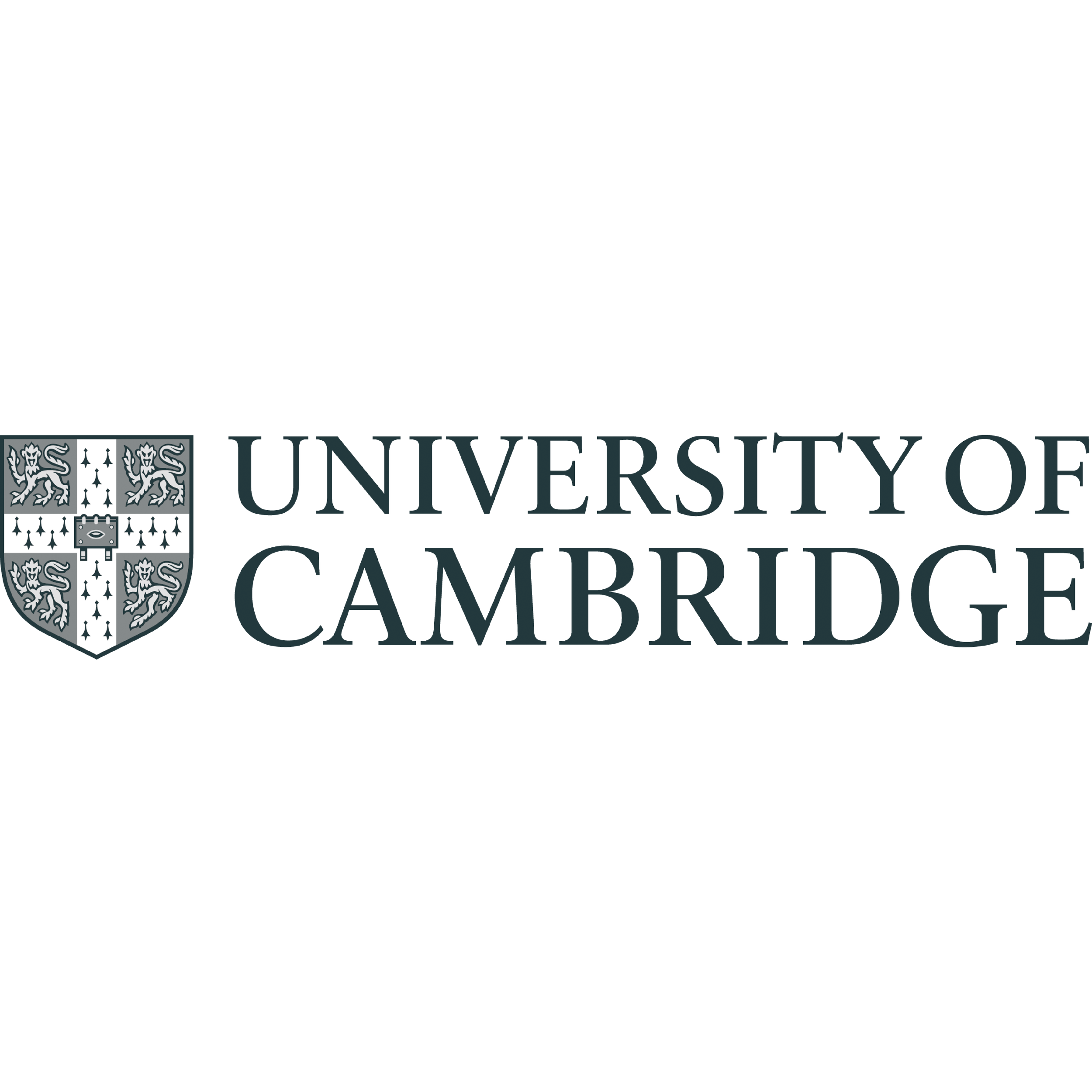 LS_Website Partner Logos-14.png