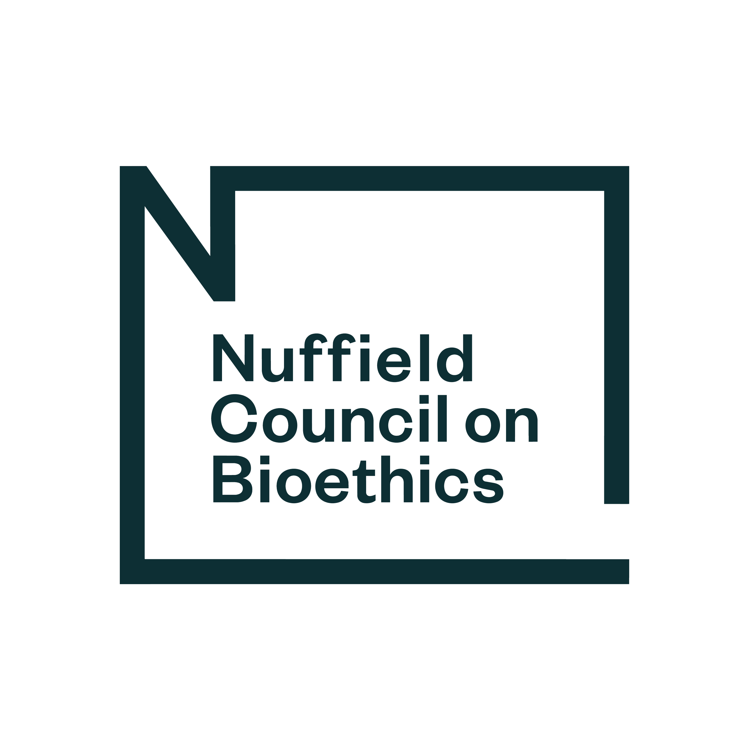 LS_Website Partner Logos-31.png