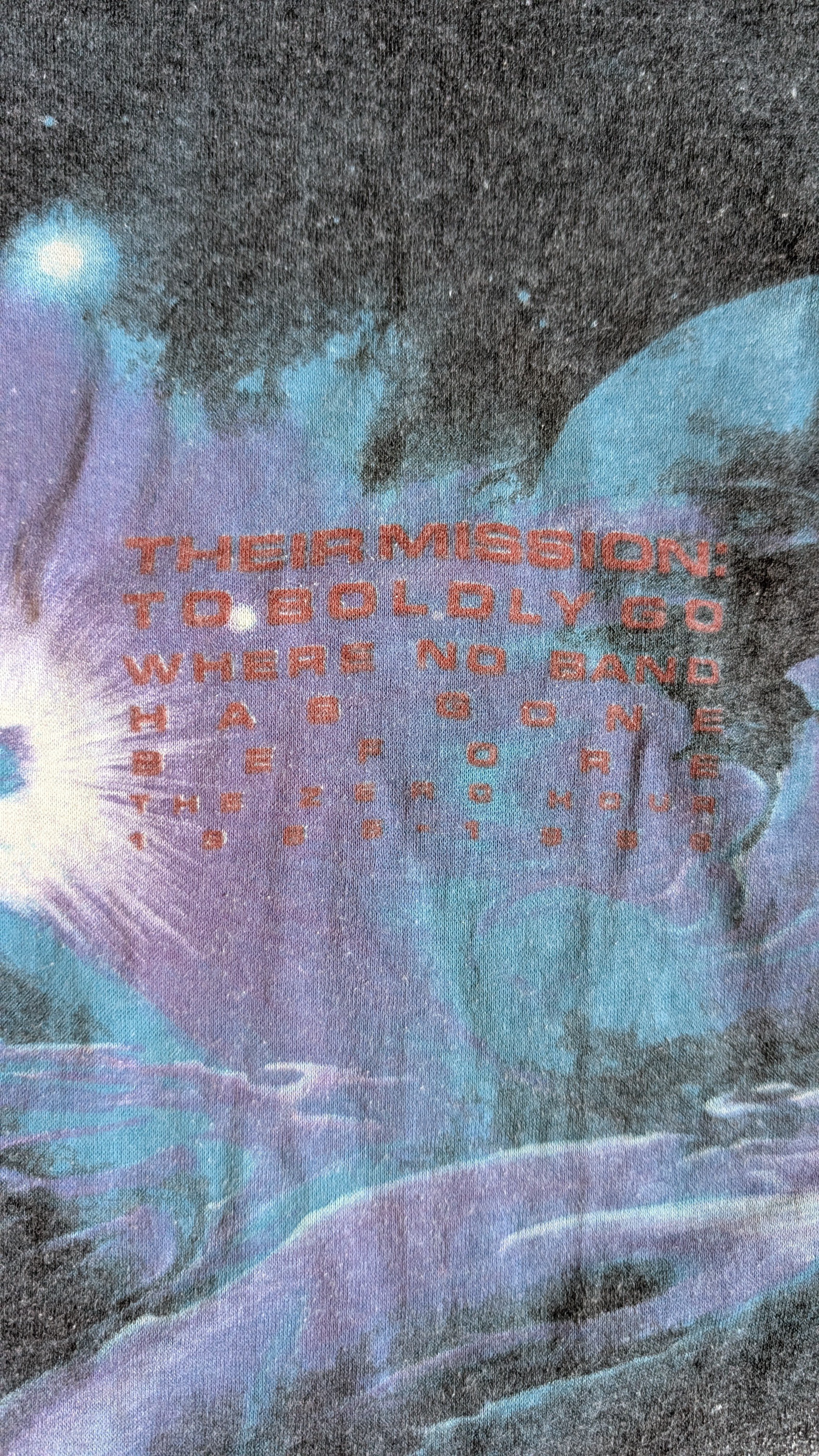 processed_23bd63dd84bc4b679f026a5abb564a3c.jpeg