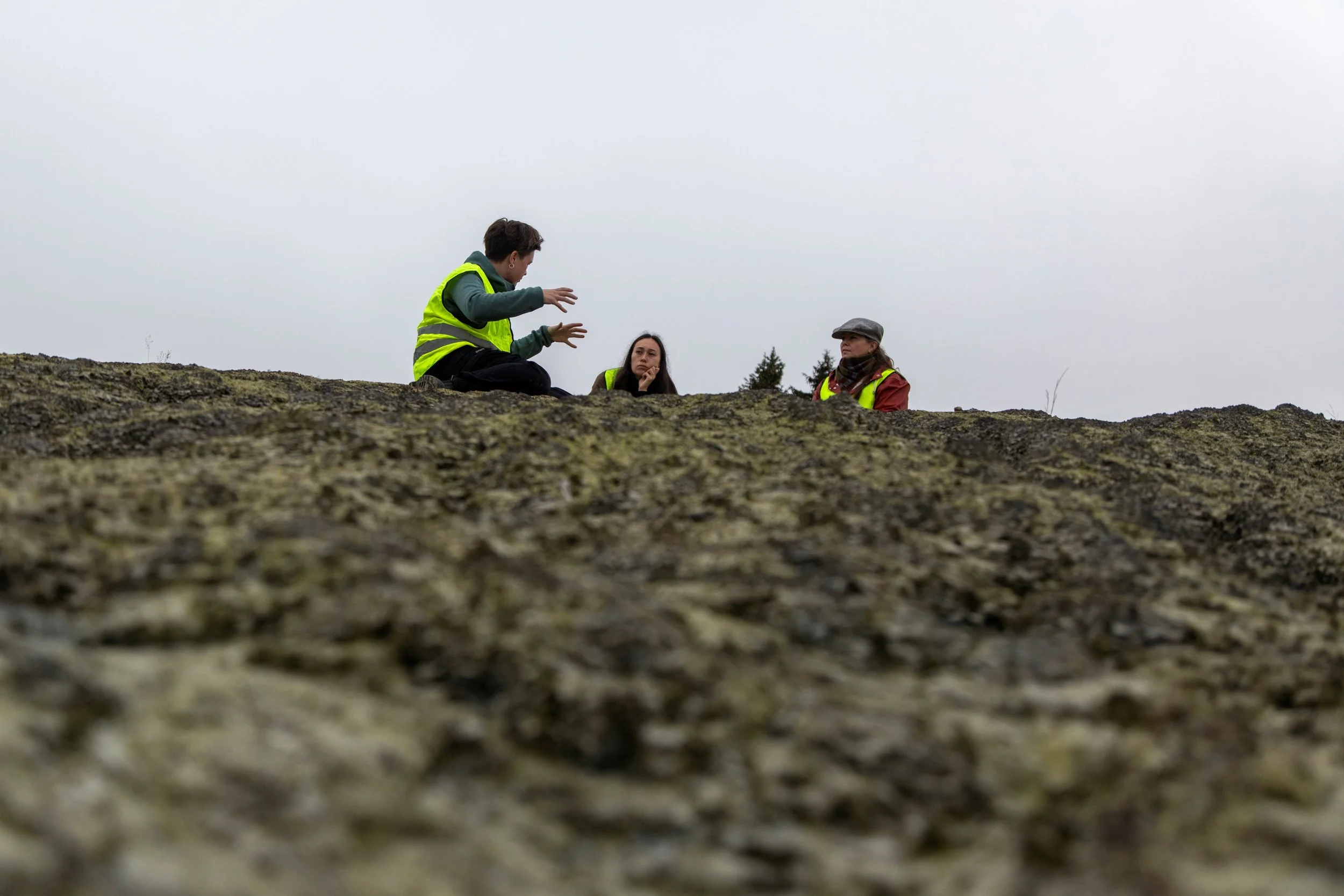 Leirevandring_Enebakk-021.JPG