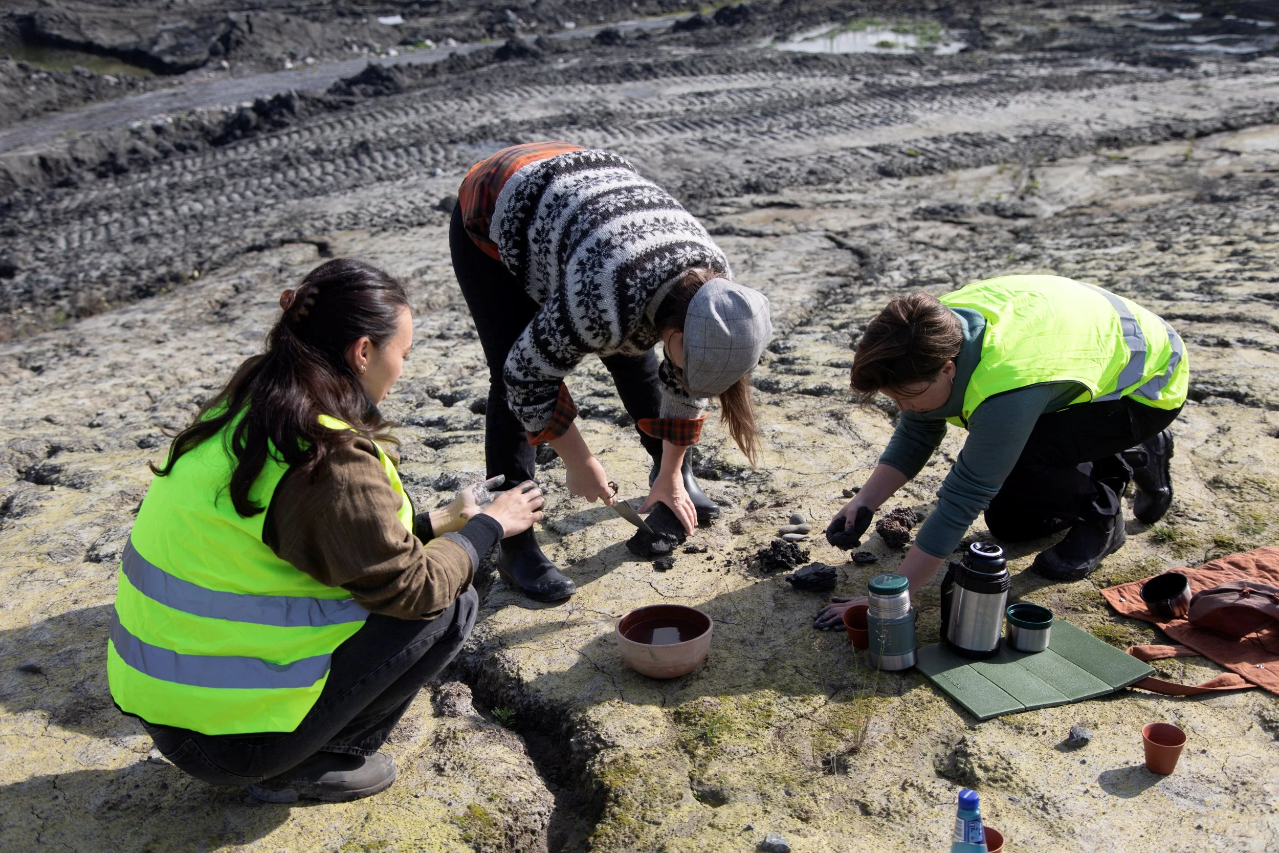 Leirevandring_Enebakk-060.JPG