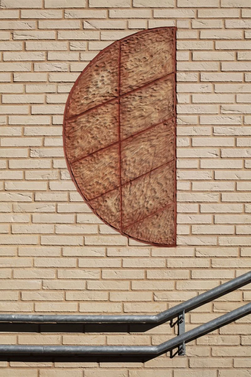 OKK01492-2_web.jpg