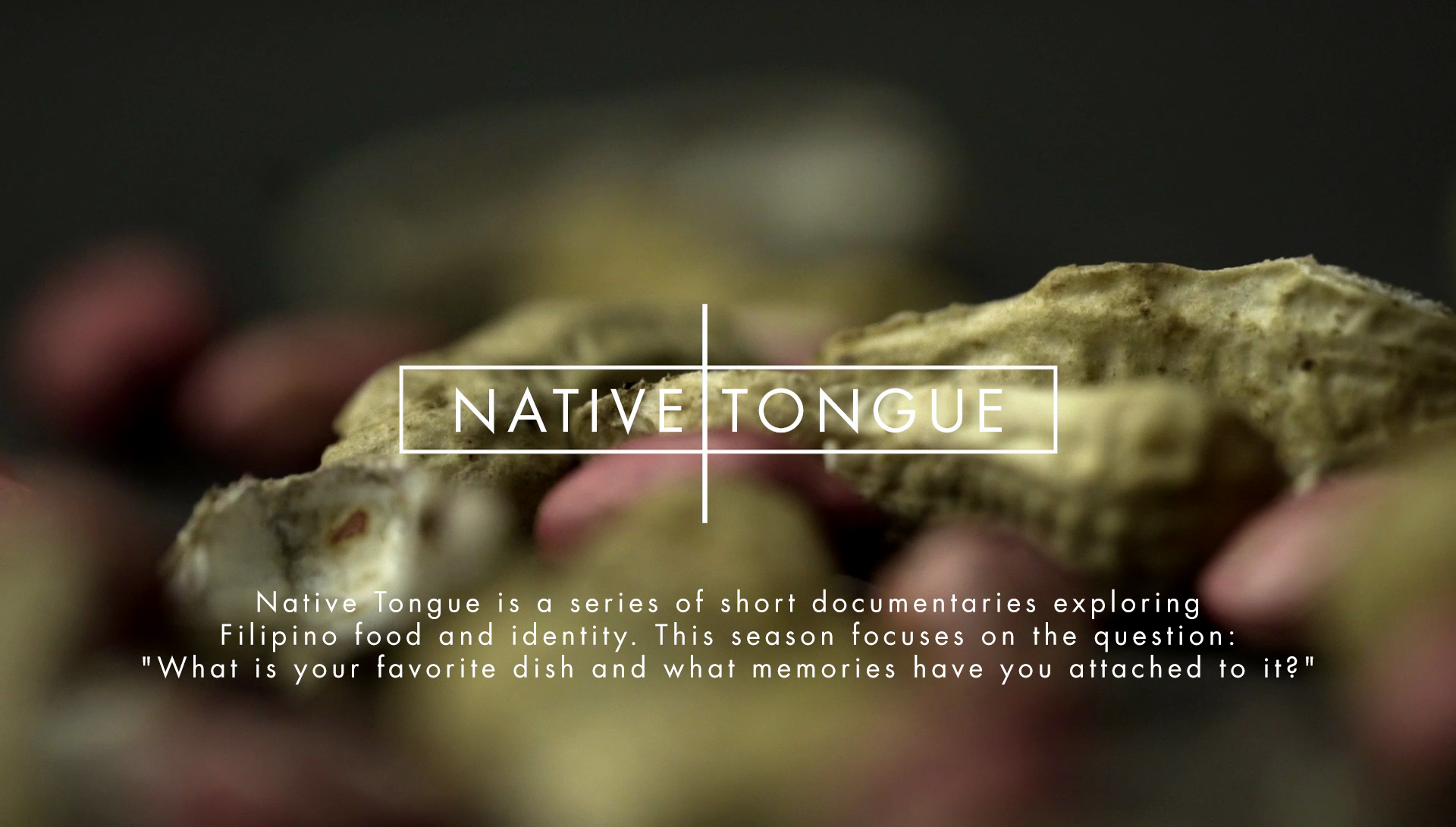 nativetongue-header.jpg