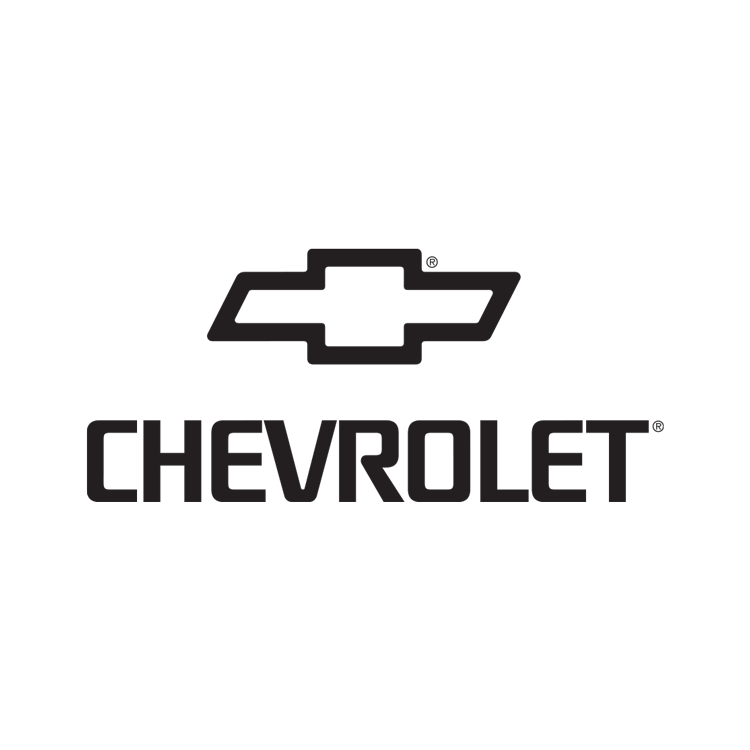 Logo-chevrolet.png