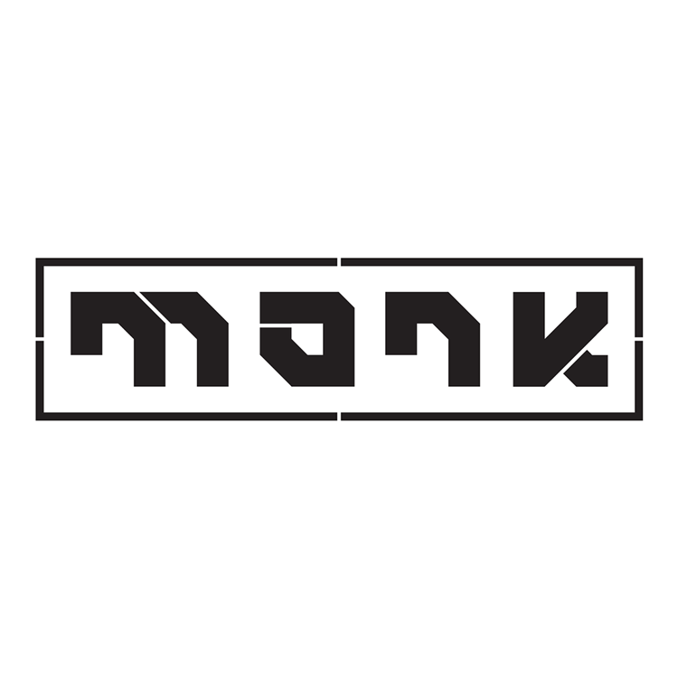 Logo-monk.png